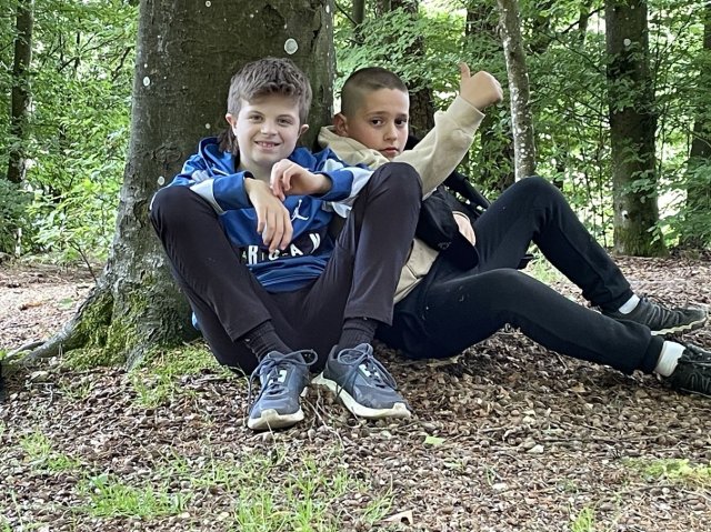 rechberg_mai25 75